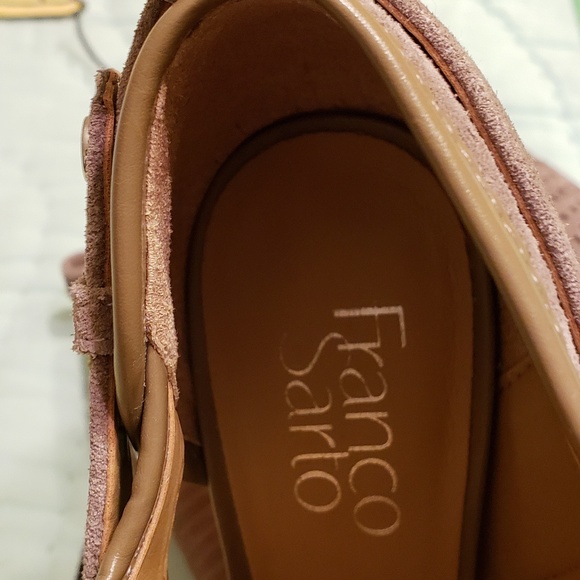 Booties - Picture 3 of 3